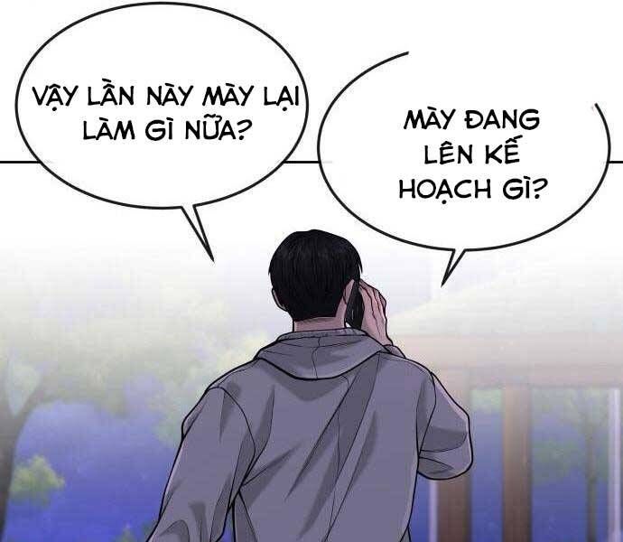 đọc truyện Nhiệm Vụ Diệu Kỳ Chương 51 ảnh 113 tại Truyện Dạ Ký
