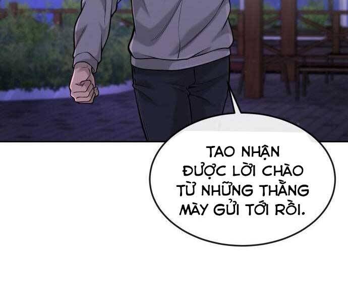 đọc truyện Nhiệm Vụ Diệu Kỳ Chương 51 ảnh 114 tại Truyện Dạ Ký