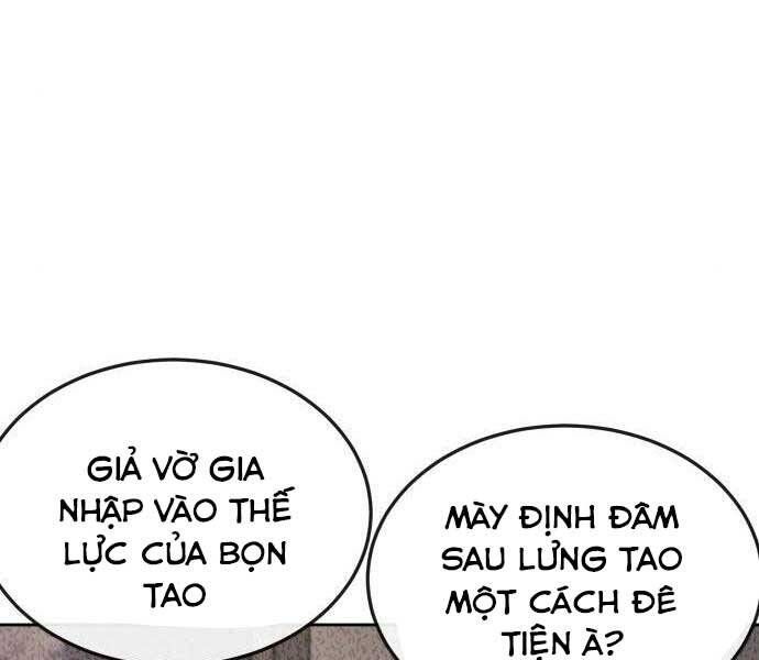 đọc truyện Nhiệm Vụ Diệu Kỳ Chương 51 ảnh 115 tại Truyện Dạ Ký