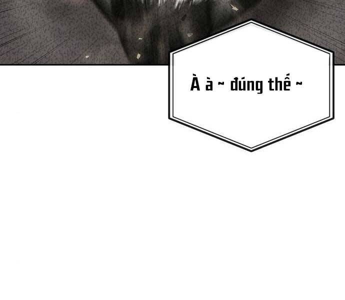 đọc truyện Nhiệm Vụ Diệu Kỳ Chương 51 ảnh 119 tại Truyện Dạ Ký