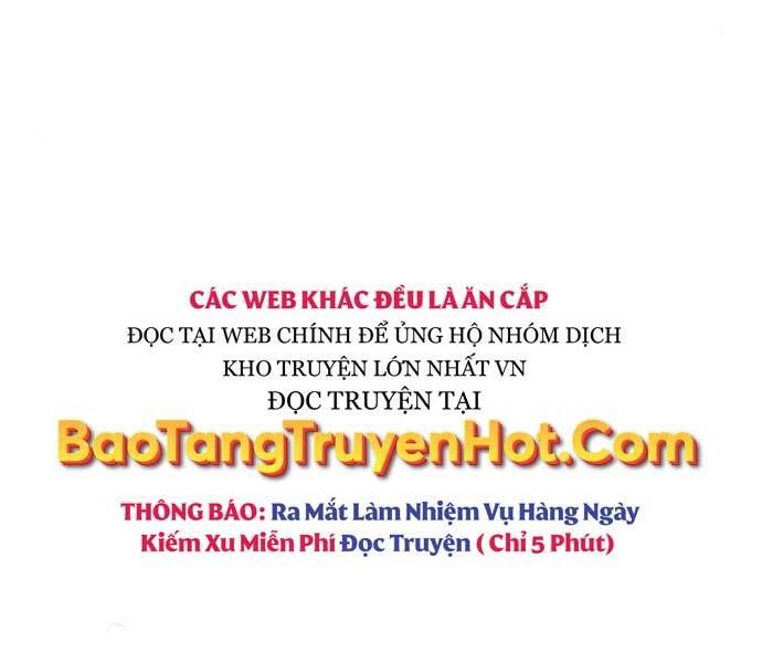 đọc truyện Nhiệm Vụ Diệu Kỳ Chương 51 ảnh 120 tại Truyện Dạ Ký