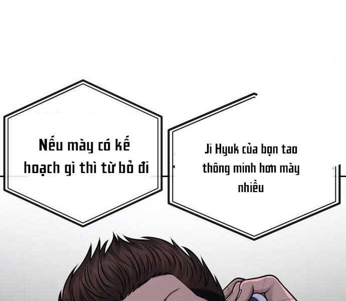 đọc truyện Nhiệm Vụ Diệu Kỳ Chương 51 ảnh 121 tại Truyện Dạ Ký