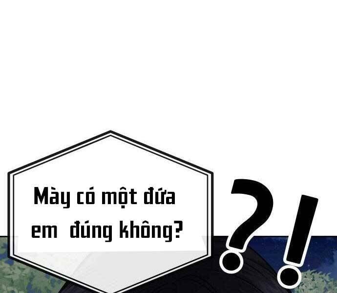 đọc truyện Nhiệm Vụ Diệu Kỳ Chương 51 ảnh 124 tại Truyện Dạ Ký