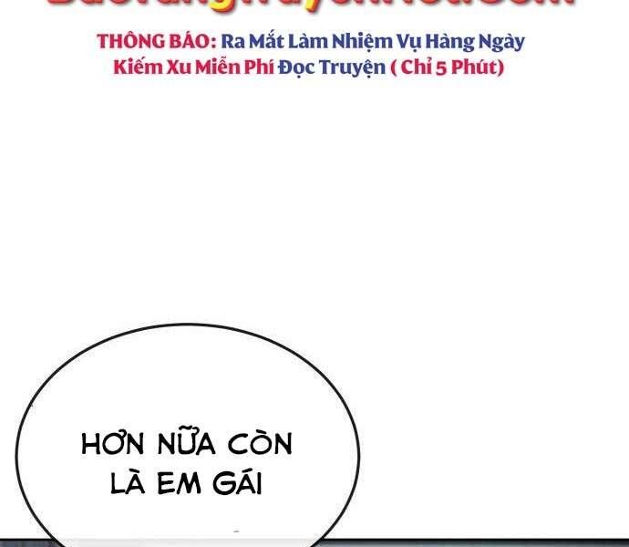 đọc truyện Nhiệm Vụ Diệu Kỳ Chương 51 ảnh 127 tại Truyện Dạ Ký