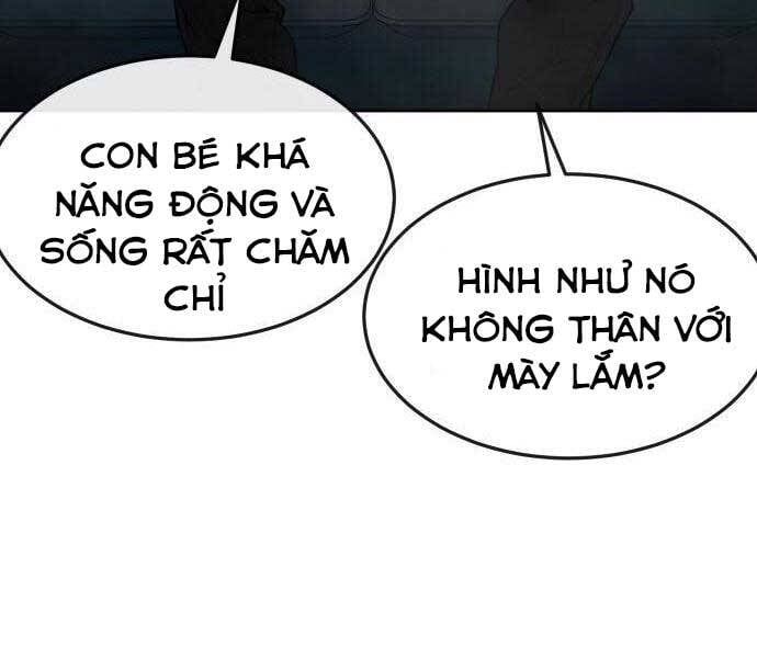 đọc truyện Nhiệm Vụ Diệu Kỳ Chương 51 ảnh 129 tại Truyện Dạ Ký