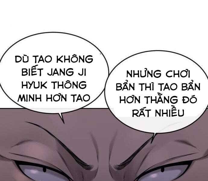 đọc truyện Nhiệm Vụ Diệu Kỳ Chương 51 ảnh 130 tại Truyện Dạ Ký