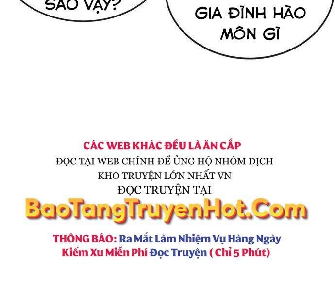 đọc truyện Nhiệm Vụ Diệu Kỳ Chương 51 ảnh 14 tại Truyện Dạ Ký