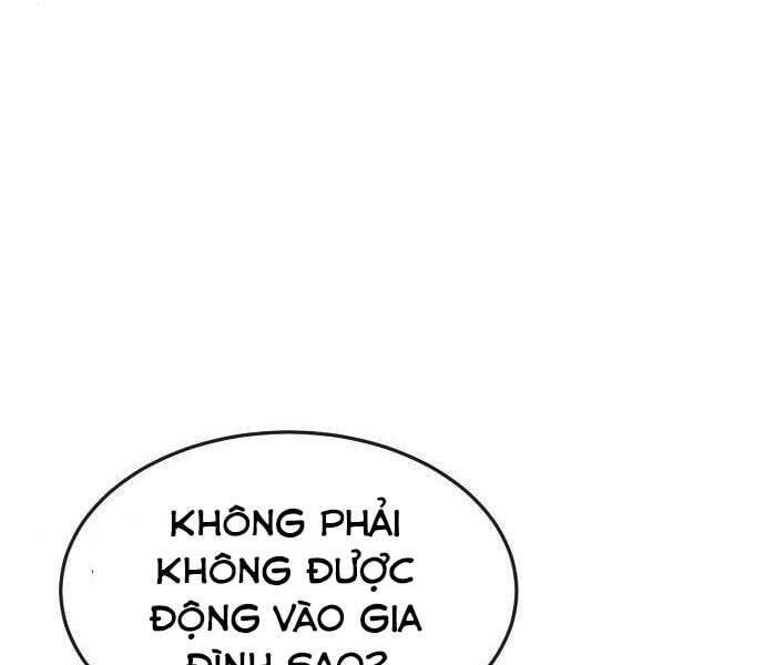 đọc truyện Nhiệm Vụ Diệu Kỳ Chương 51 ảnh 132 tại Truyện Dạ Ký