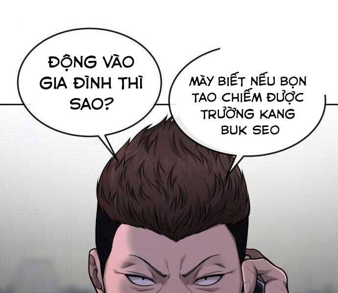 đọc truyện Nhiệm Vụ Diệu Kỳ Chương 51 ảnh 136 tại Truyện Dạ Ký