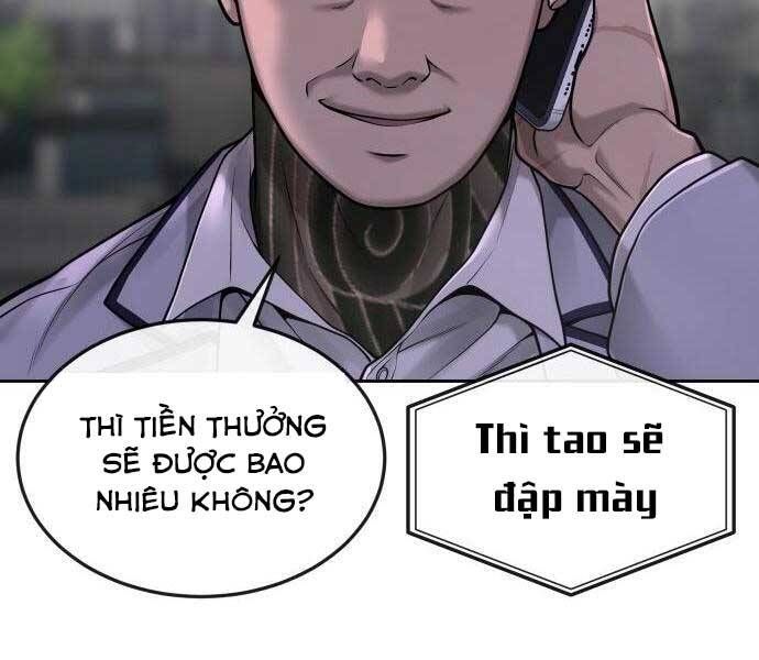 đọc truyện Nhiệm Vụ Diệu Kỳ Chương 51 ảnh 137 tại Truyện Dạ Ký