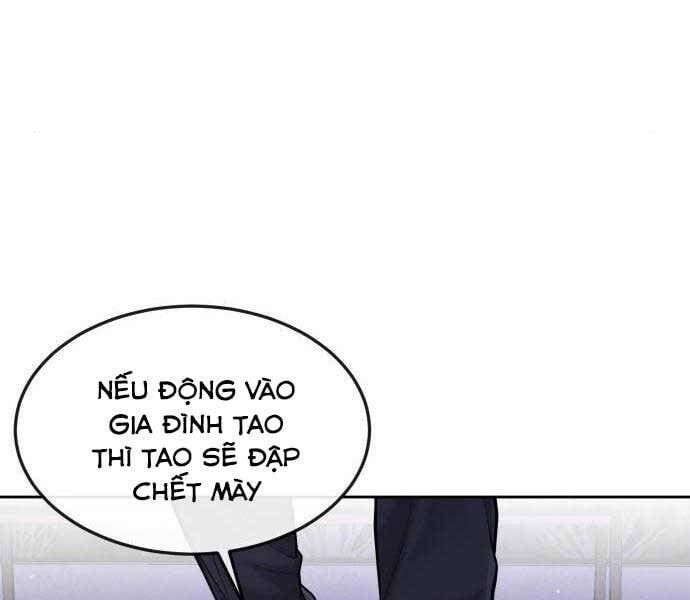 đọc truyện Nhiệm Vụ Diệu Kỳ Chương 51 ảnh 138 tại Truyện Dạ Ký