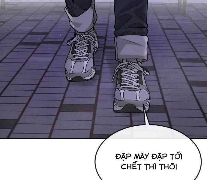 đọc truyện Nhiệm Vụ Diệu Kỳ Chương 51 ảnh 139 tại Truyện Dạ Ký