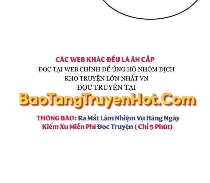 đọc truyện Nhiệm Vụ Diệu Kỳ Chương 51 ảnh 140 tại Truyện Dạ Ký