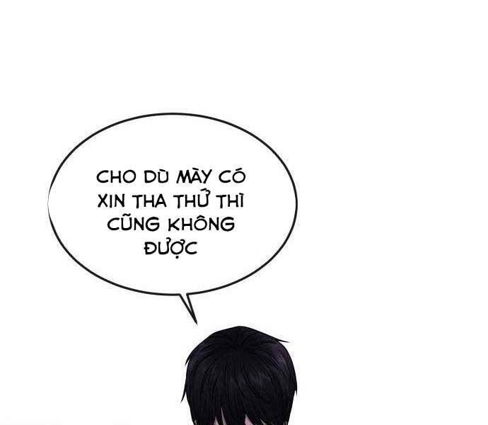 đọc truyện Nhiệm Vụ Diệu Kỳ Chương 51 ảnh 141 tại Truyện Dạ Ký