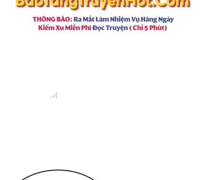 đọc truyện Nhiệm Vụ Diệu Kỳ Chương 51 ảnh 149 tại Truyện Dạ Ký