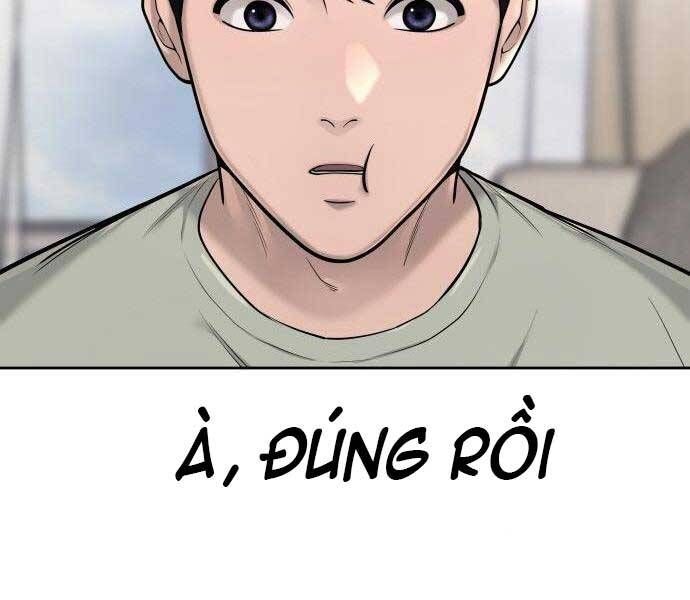 đọc truyện Nhiệm Vụ Diệu Kỳ Chương 51 ảnh 16 tại Truyện Dạ Ký