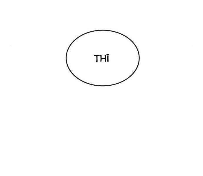 đọc truyện Nhiệm Vụ Diệu Kỳ Chương 51 ảnh 152 tại Truyện Dạ Ký