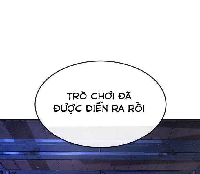 đọc truyện Nhiệm Vụ Diệu Kỳ Chương 51 ảnh 153 tại Truyện Dạ Ký