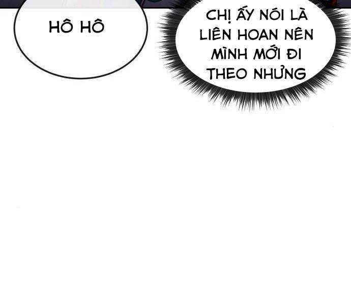 đọc truyện Nhiệm Vụ Diệu Kỳ Chương 51 ảnh 159 tại Truyện Dạ Ký
