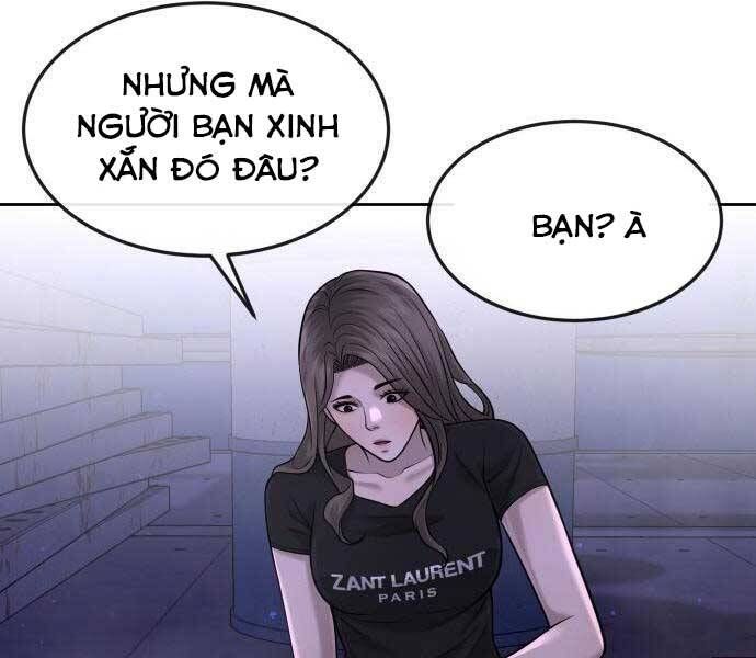 đọc truyện Nhiệm Vụ Diệu Kỳ Chương 51 ảnh 160 tại Truyện Dạ Ký