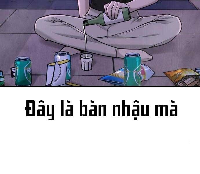 đọc truyện Nhiệm Vụ Diệu Kỳ Chương 51 ảnh 161 tại Truyện Dạ Ký