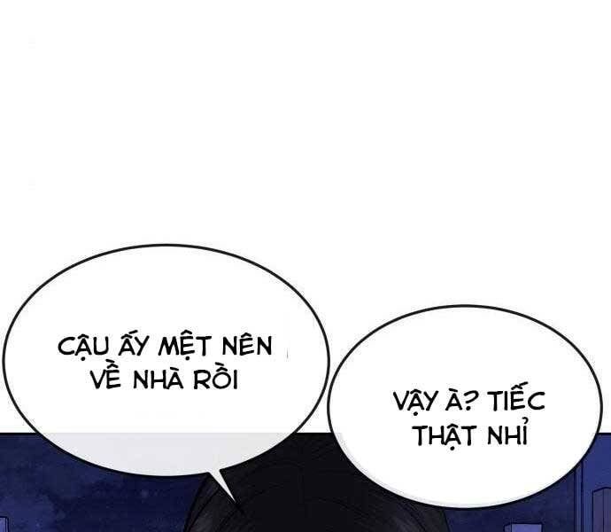 đọc truyện Nhiệm Vụ Diệu Kỳ Chương 51 ảnh 162 tại Truyện Dạ Ký
