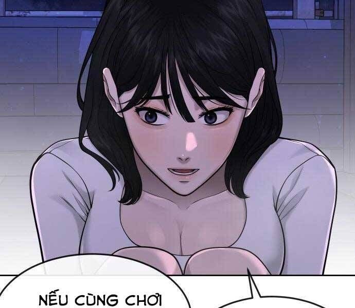 đọc truyện Nhiệm Vụ Diệu Kỳ Chương 51 ảnh 163 tại Truyện Dạ Ký
