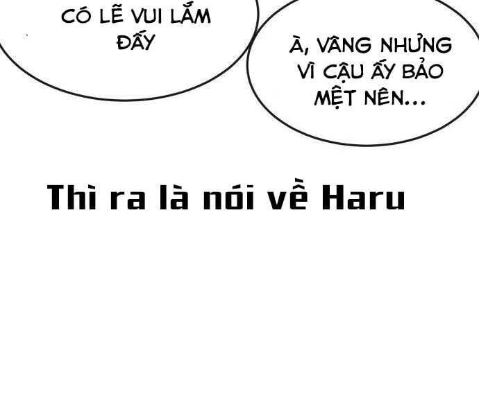 đọc truyện Nhiệm Vụ Diệu Kỳ Chương 51 ảnh 164 tại Truyện Dạ Ký