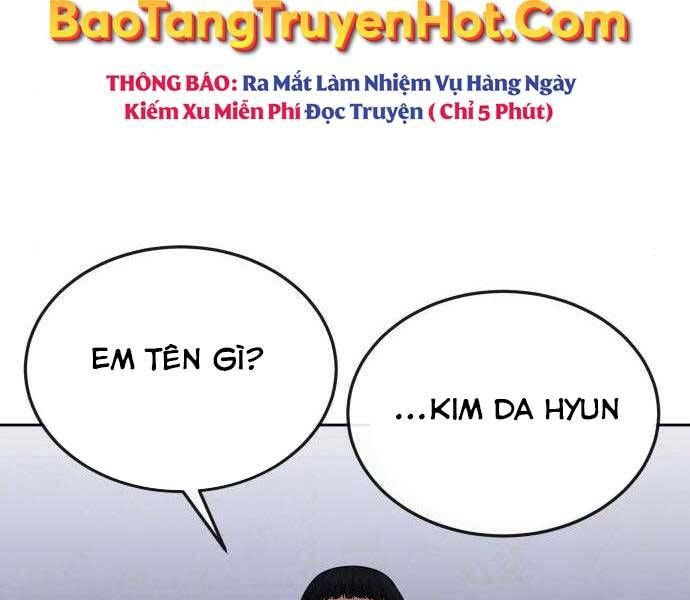 đọc truyện Nhiệm Vụ Diệu Kỳ Chương 51 ảnh 167 tại Truyện Dạ Ký
