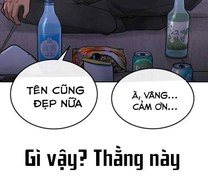 đọc truyện Nhiệm Vụ Diệu Kỳ Chương 51 ảnh 169 tại Truyện Dạ Ký