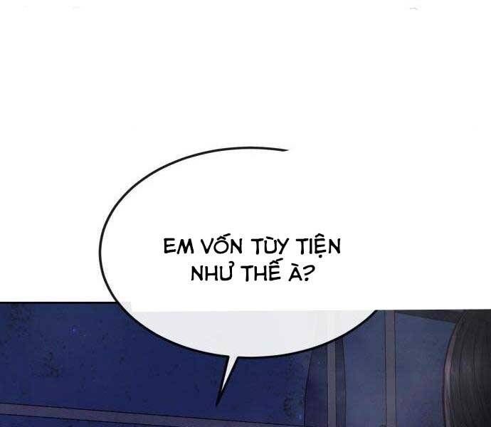 đọc truyện Nhiệm Vụ Diệu Kỳ Chương 51 ảnh 173 tại Truyện Dạ Ký