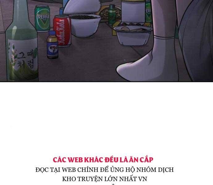 đọc truyện Nhiệm Vụ Diệu Kỳ Chương 51 ảnh 175 tại Truyện Dạ Ký