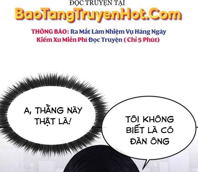 đọc truyện Nhiệm Vụ Diệu Kỳ Chương 51 ảnh 176 tại Truyện Dạ Ký