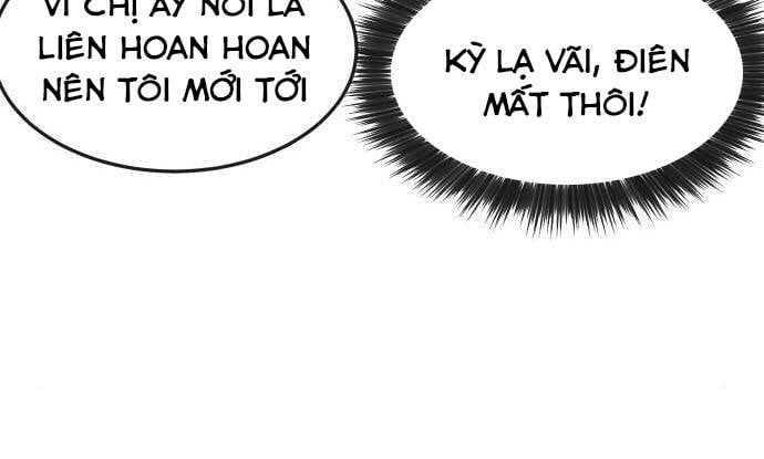 đọc truyện Nhiệm Vụ Diệu Kỳ Chương 51 ảnh 178 tại Truyện Dạ Ký