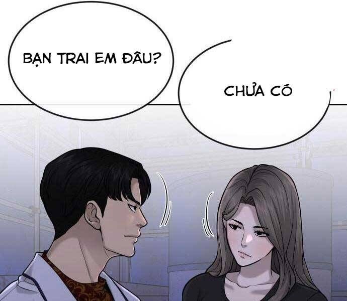 đọc truyện Nhiệm Vụ Diệu Kỳ Chương 51 ảnh 179 tại Truyện Dạ Ký