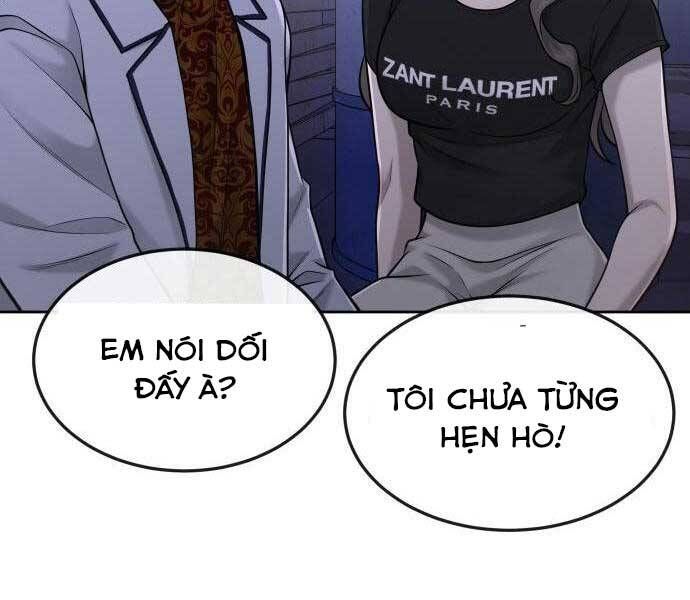 đọc truyện Nhiệm Vụ Diệu Kỳ Chương 51 ảnh 180 tại Truyện Dạ Ký