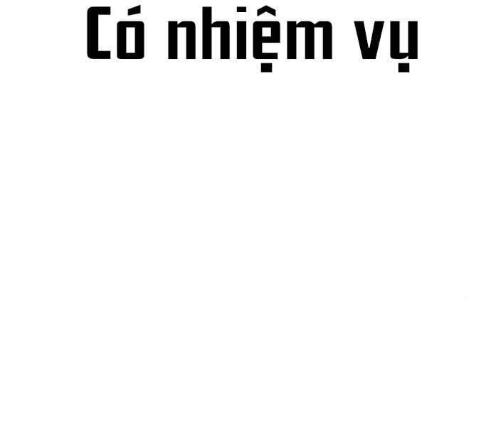 đọc truyện Nhiệm Vụ Diệu Kỳ Chương 51 ảnh 19 tại Truyện Dạ Ký