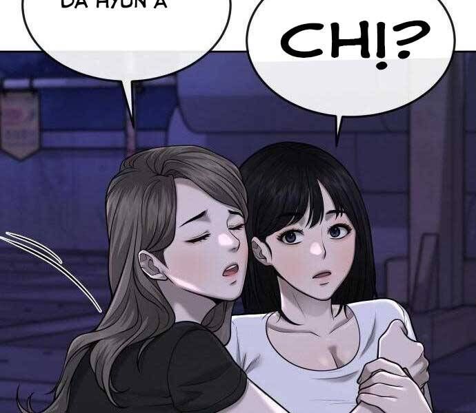 đọc truyện Nhiệm Vụ Diệu Kỳ Chương 51 ảnh 182 tại Truyện Dạ Ký