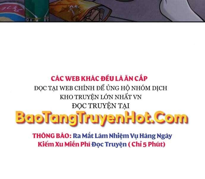 đọc truyện Nhiệm Vụ Diệu Kỳ Chương 51 ảnh 184 tại Truyện Dạ Ký