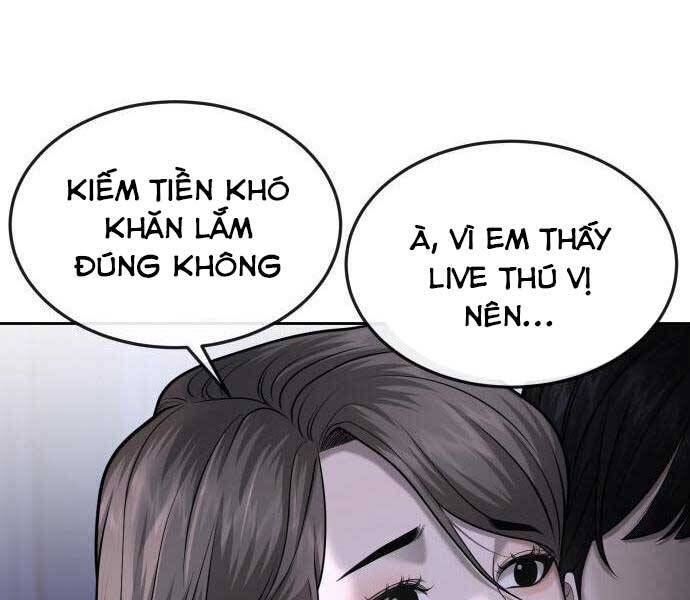 đọc truyện Nhiệm Vụ Diệu Kỳ Chương 51 ảnh 185 tại Truyện Dạ Ký