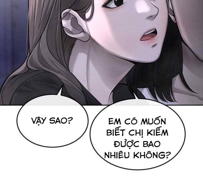 đọc truyện Nhiệm Vụ Diệu Kỳ Chương 51 ảnh 186 tại Truyện Dạ Ký