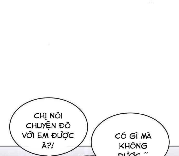 đọc truyện Nhiệm Vụ Diệu Kỳ Chương 51 ảnh 187 tại Truyện Dạ Ký