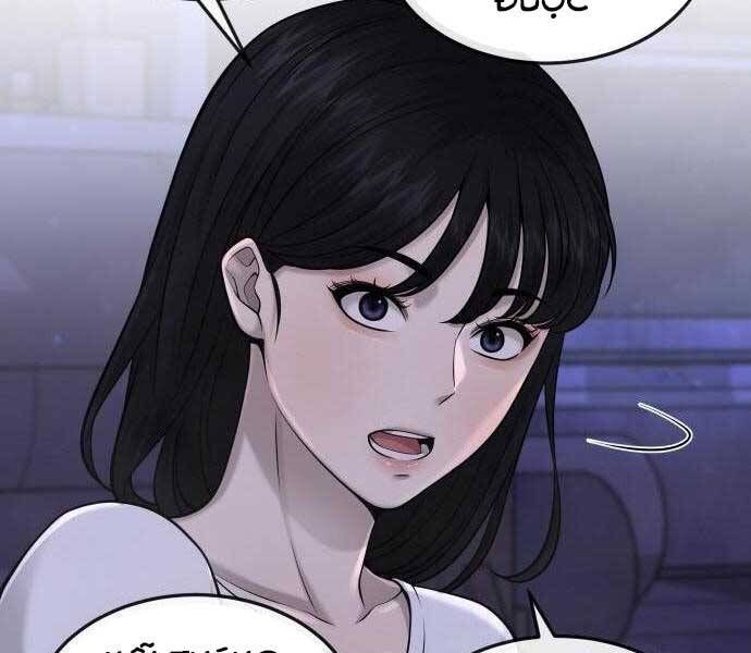 đọc truyện Nhiệm Vụ Diệu Kỳ Chương 51 ảnh 188 tại Truyện Dạ Ký