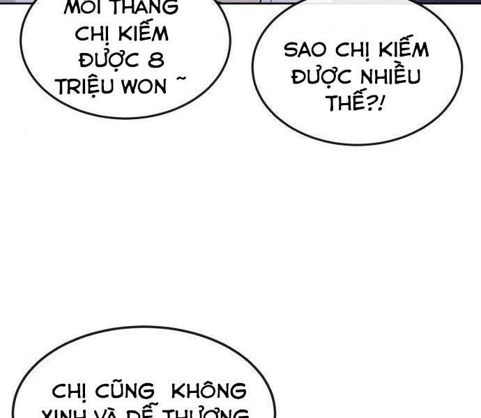 đọc truyện Nhiệm Vụ Diệu Kỳ Chương 51 ảnh 189 tại Truyện Dạ Ký