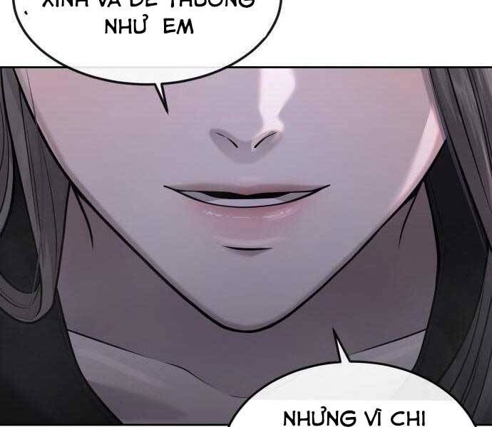 đọc truyện Nhiệm Vụ Diệu Kỳ Chương 51 ảnh 190 tại Truyện Dạ Ký