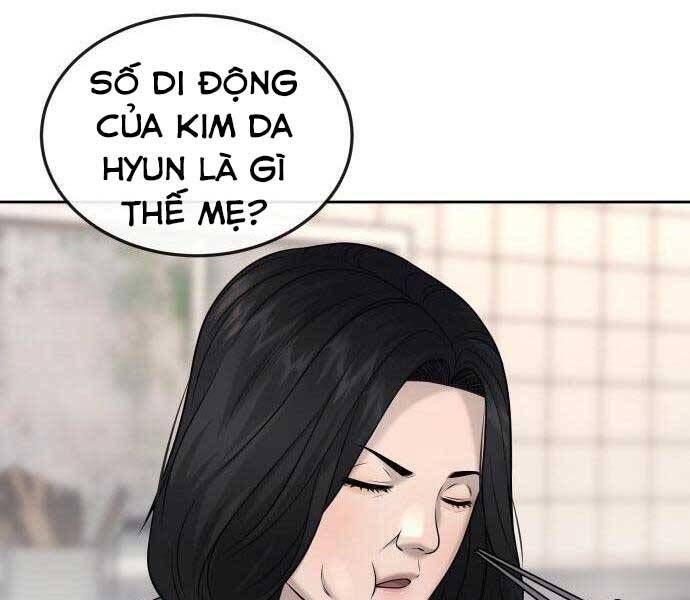 đọc truyện Nhiệm Vụ Diệu Kỳ Chương 51 ảnh 20 tại Truyện Dạ Ký