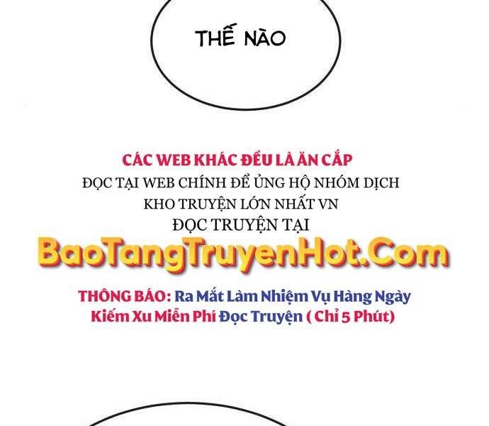 đọc truyện Nhiệm Vụ Diệu Kỳ Chương 51 ảnh 192 tại Truyện Dạ Ký