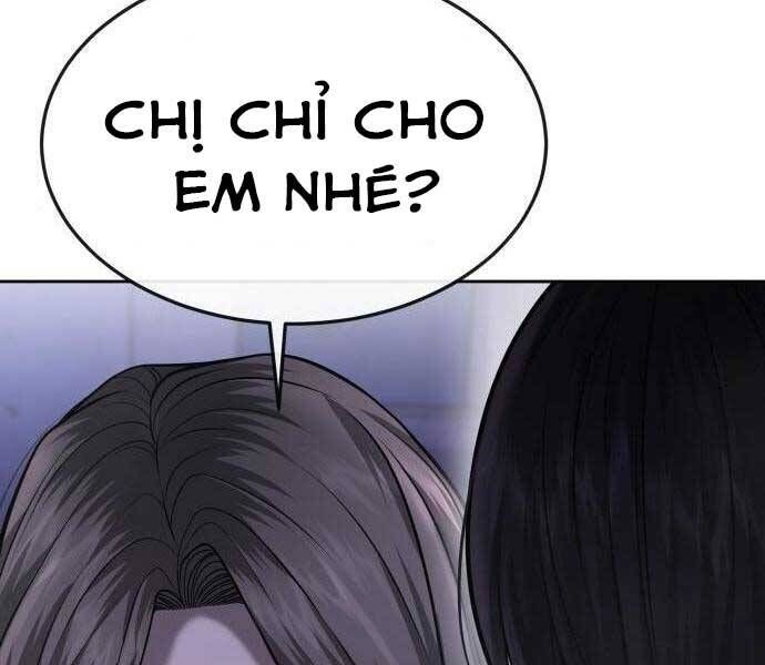 đọc truyện Nhiệm Vụ Diệu Kỳ Chương 51 ảnh 193 tại Truyện Dạ Ký