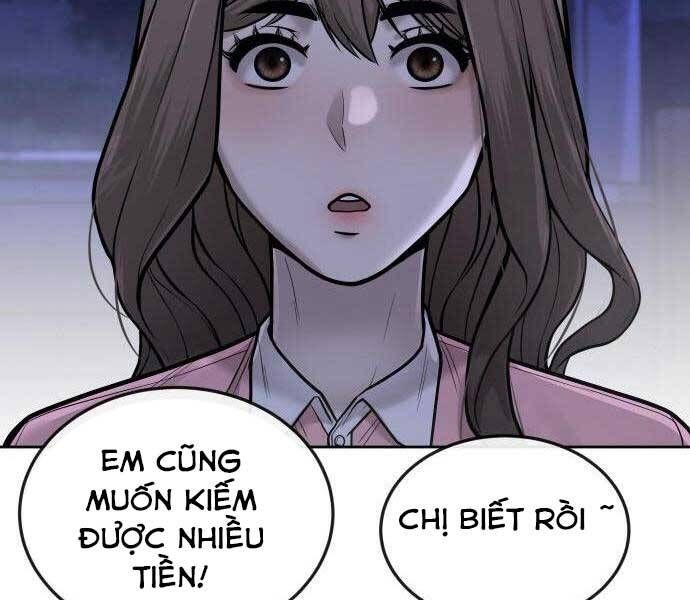 đọc truyện Nhiệm Vụ Diệu Kỳ Chương 51 ảnh 197 tại Truyện Dạ Ký