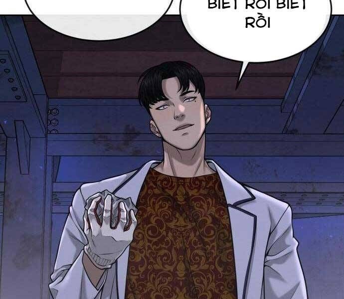 đọc truyện Nhiệm Vụ Diệu Kỳ Chương 51 ảnh 199 tại Truyện Dạ Ký